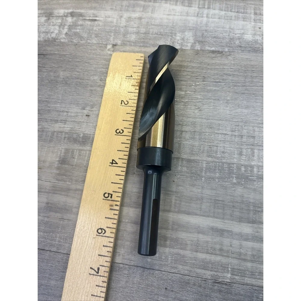 Drill Bit 1.0625